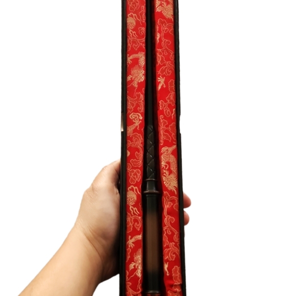 Kymera Magic Wand remote control trick The Wand Company LTD Wand Unisex Kids adu - Picture 5 of 11